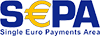 SEPA