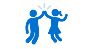 Jugendclubs