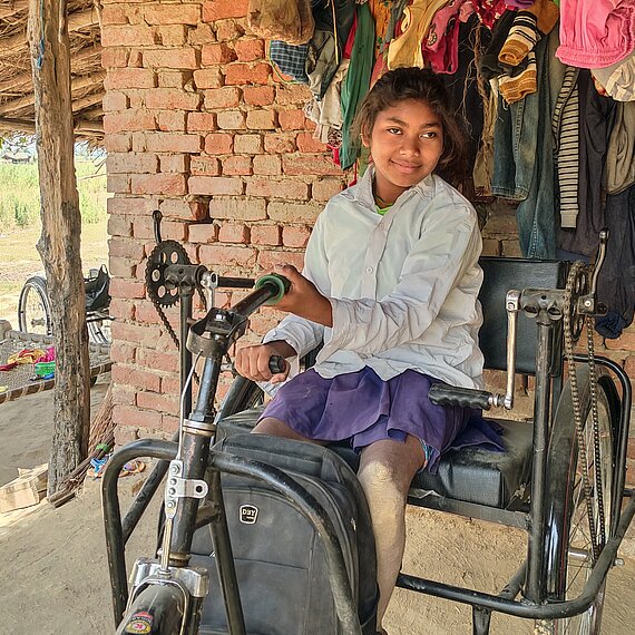 Plan Weltweit Aktiv in Nepal Plan Weltweit Aktiv in Nepal
