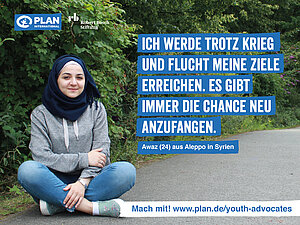 Kampagnenarbeit 5