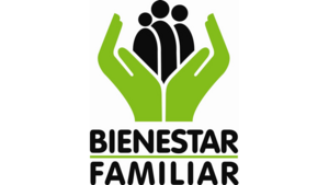 Institut für Familienfürsorge der Sozialabteilung, Kolumbien
