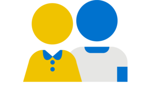 Teilhabe von Kindern