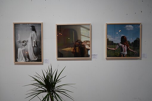 Kunstwerke
