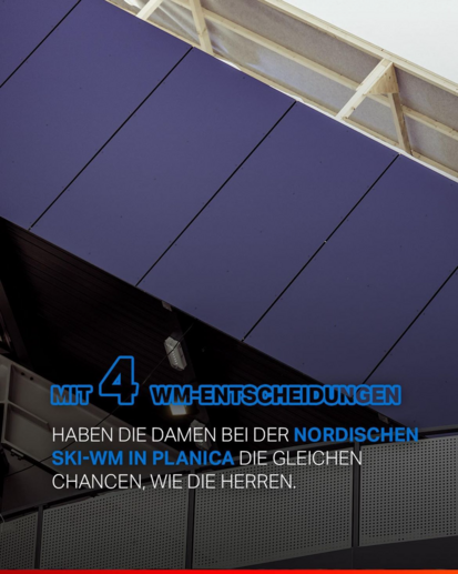 #SHEspringen_Fakten_WM-Entscheidungen #SHEspringen_Fakten_WM-Entscheidungen