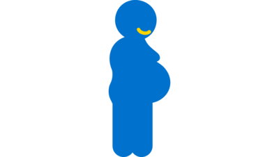 Folgen von Kinderheirat