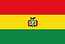 Bolivien