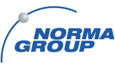 Logo Norma