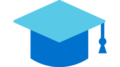 Aufklärung