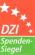 DZI Logo