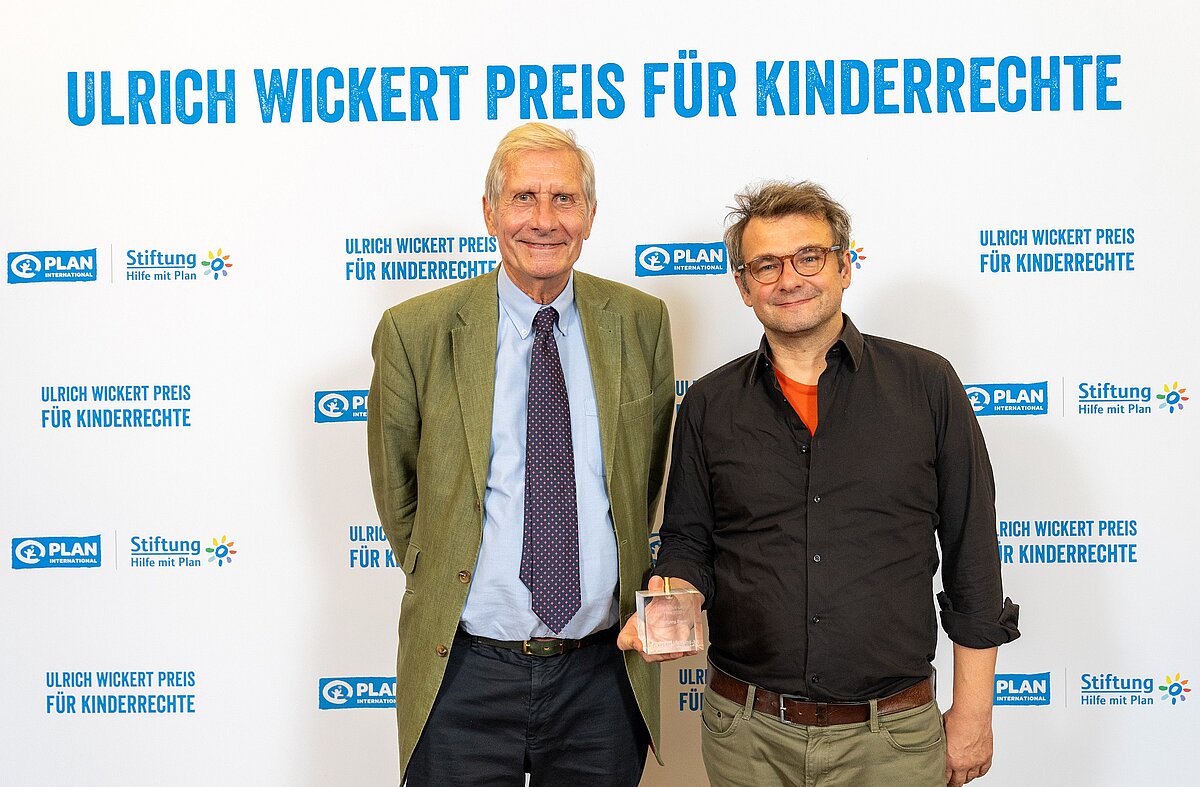 C T Preis