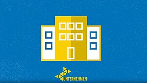 Fördermöglichkeiten
