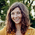 Sarah Fürstenberg