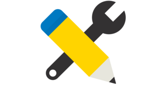 Plan-Projekt