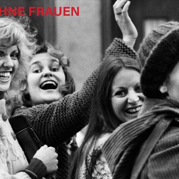 Verlosung von Kinokarten 