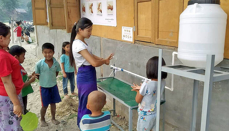 handwasch-station-in-jeyang-myanmar-april-2020
