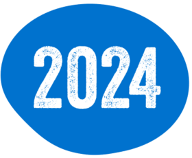 2024