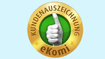 eKomi