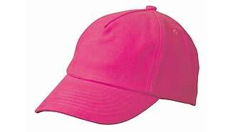 10088 Kinder-Cap, pink
