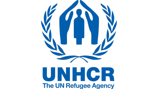 Flüchtlingskommissariat der Vereinten Nationen