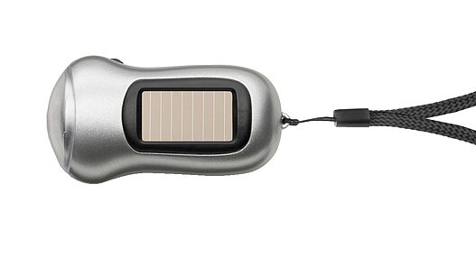 10150_Solarlampe