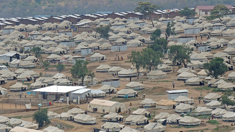 mahama-2_foto-plan-international mahama-2_foto-plan-international