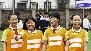 Spende pro Tor Spende pro Tor