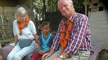 Plan-Stiftung-Knoches-Nepal-Nothilfe-Erdbeben-Kinder