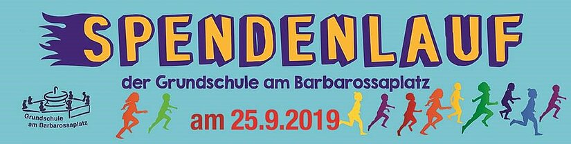 Banner Banner