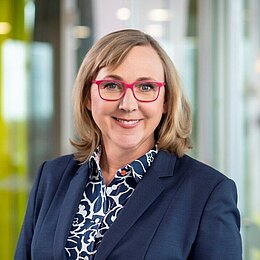 Kathrin Hartkopf