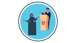 Advocacy-Workshop
