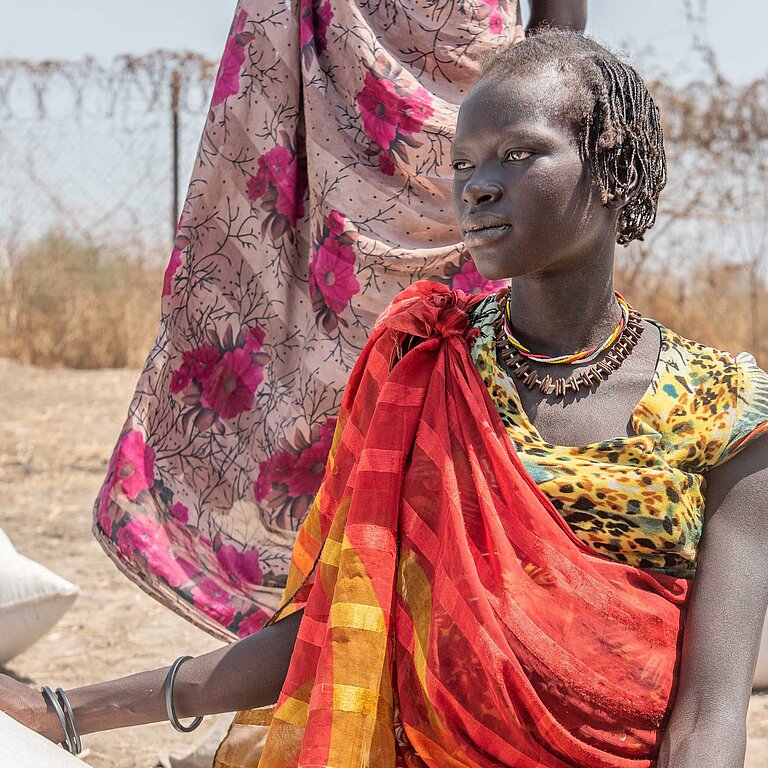 adeng-in-suedsudan