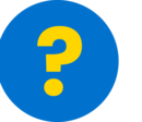 Quiz