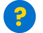 Icon: Checkliste