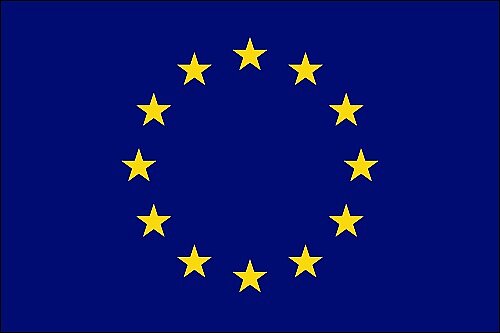 Mit Unterstützung von EuropeAid für die Europäische Union (EU) Logo EuropeAid für die Europäische Union (EU)