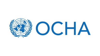 United Nations Office for the Coordination of Humanitarian Affairs (OCHA) United Nations Office for the Coordination of Humanitarian Affairs (OCHA)