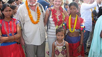 Plan-Stiftung-Warner-Nepal-Kinder-Nothilfe Plan-Stiftung-Warner-Nepal-Kinder-Nothilfe