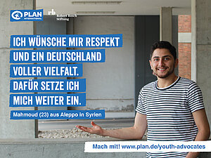 Kampagnenarbeit 3