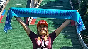 Katharina Schmid