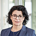 Petra Berner