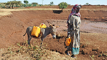 Plan_20160603_International_Afrika_Äthiopien_ElNino2 Plan_20160603_International_Afrika_Äthiopien_ElNino2
