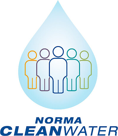 NORMA CleanWater