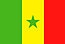 Senegal