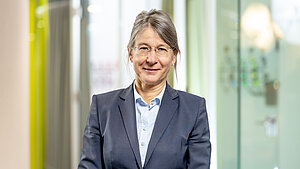 Doris Nückel