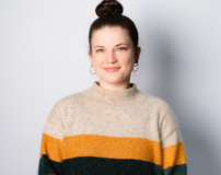 Susanne Harjung