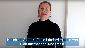 Anne Hoff