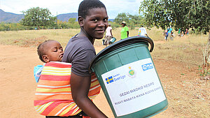 Hygiene-Box Hygiene-Box