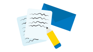 Anmelden zur Aktion Anmelden zur Aktion