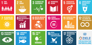 SDGs