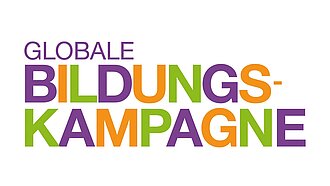 Die Globale Bildungskampagne