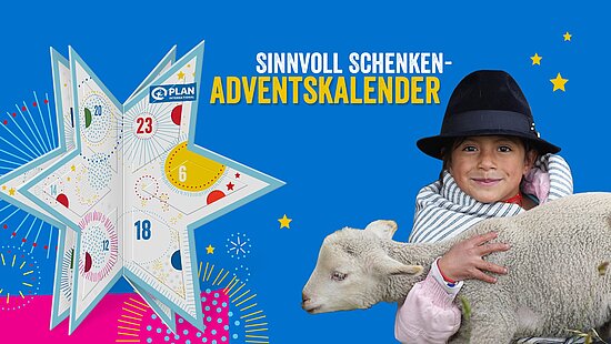 Adventskalender